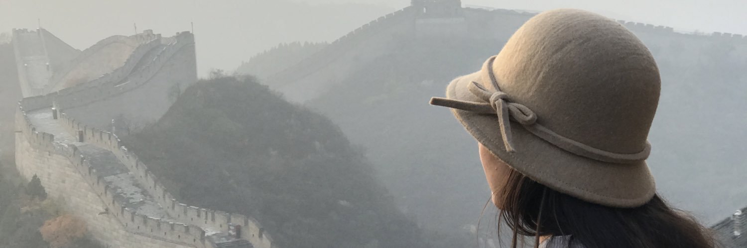 bessymrr's profile banner image