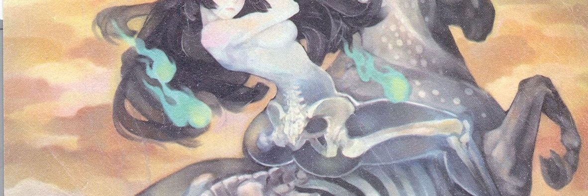 comms closed for now... banner