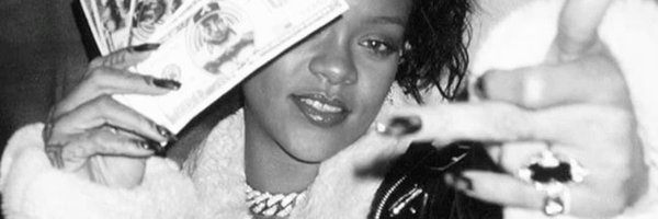 j__lizabeth Profile Banner