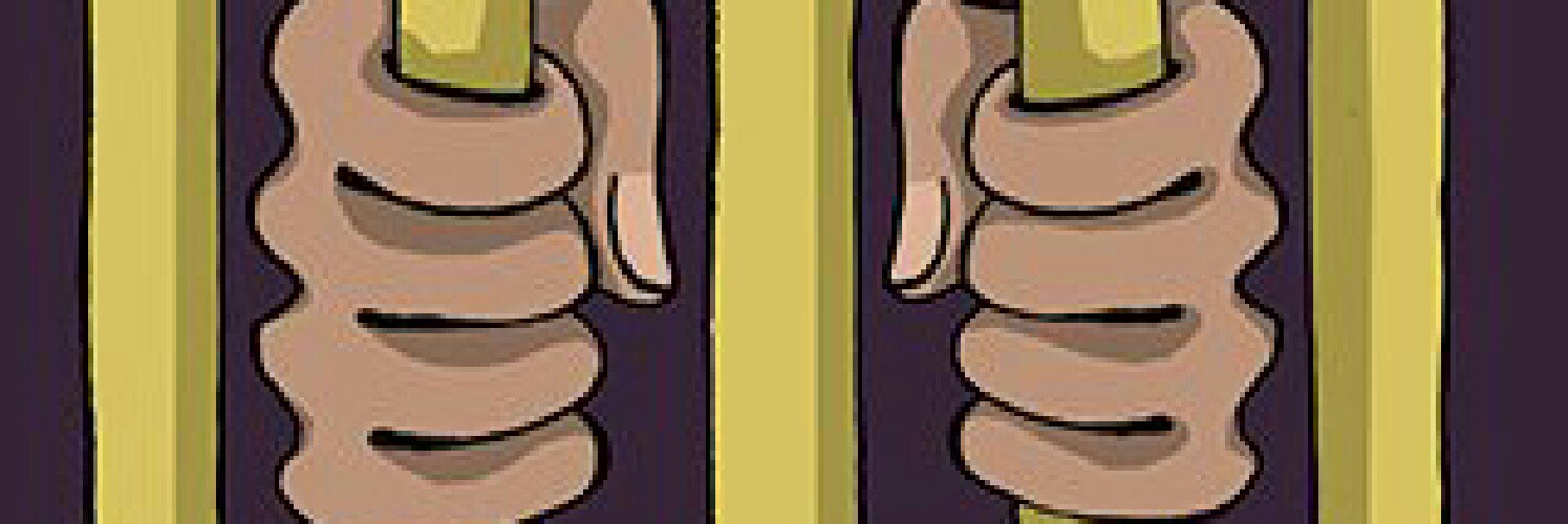 aserramonner's profile banner image