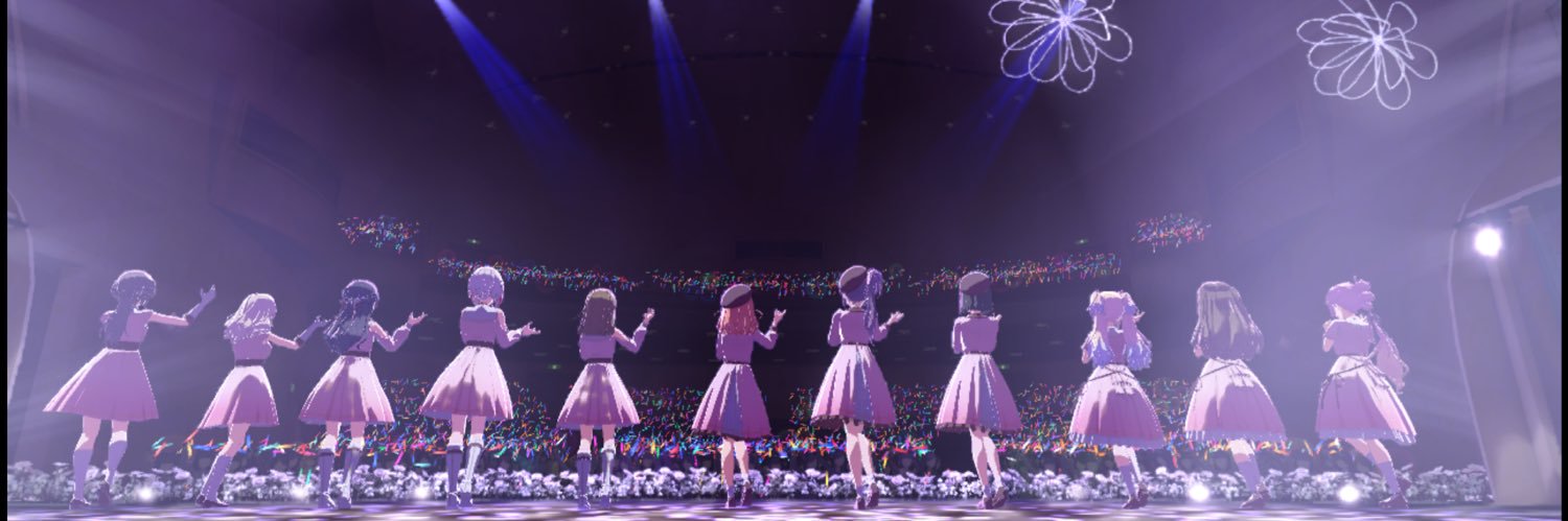 gonben27's profile banner image
