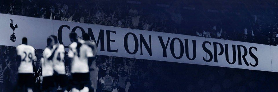 odonnz's profile banner image