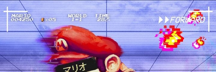 Masta Salsa (Flugel) banner