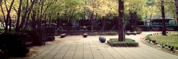 hnidya's profile banner image