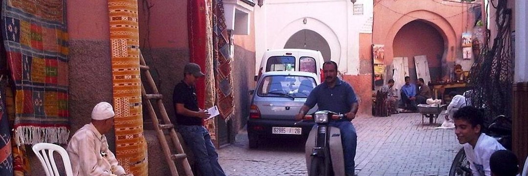 Firman Witoelar banner