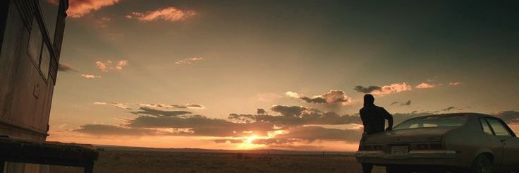 Ie94J's profile banner image