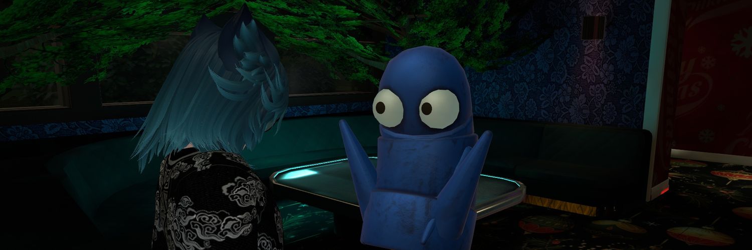 TheOnlyFoxGoBrr banner