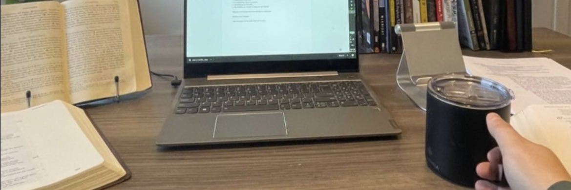 Tiger Mask Content banner