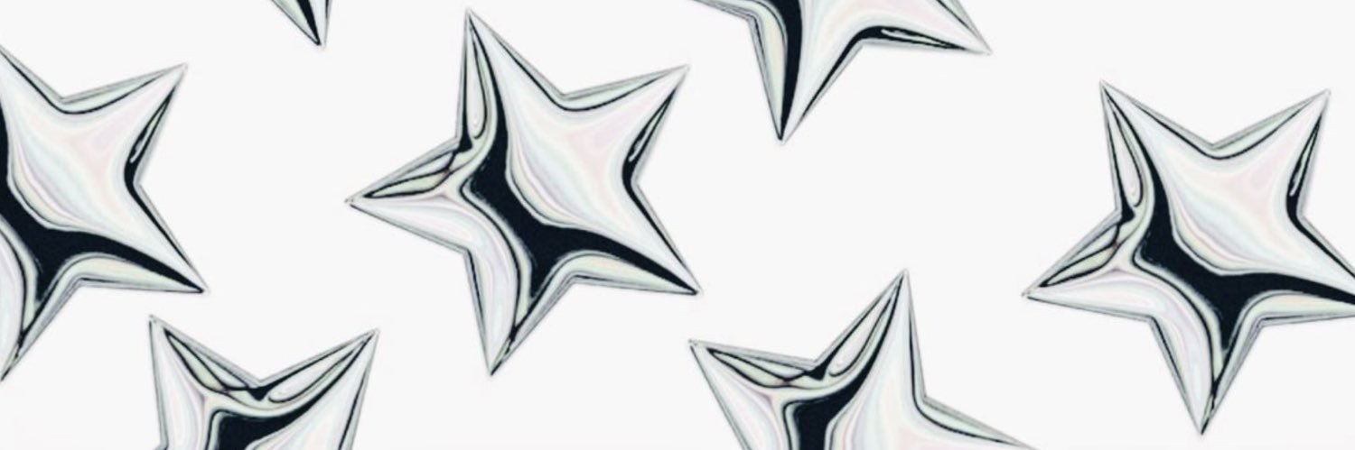maribc1996's profile banner image