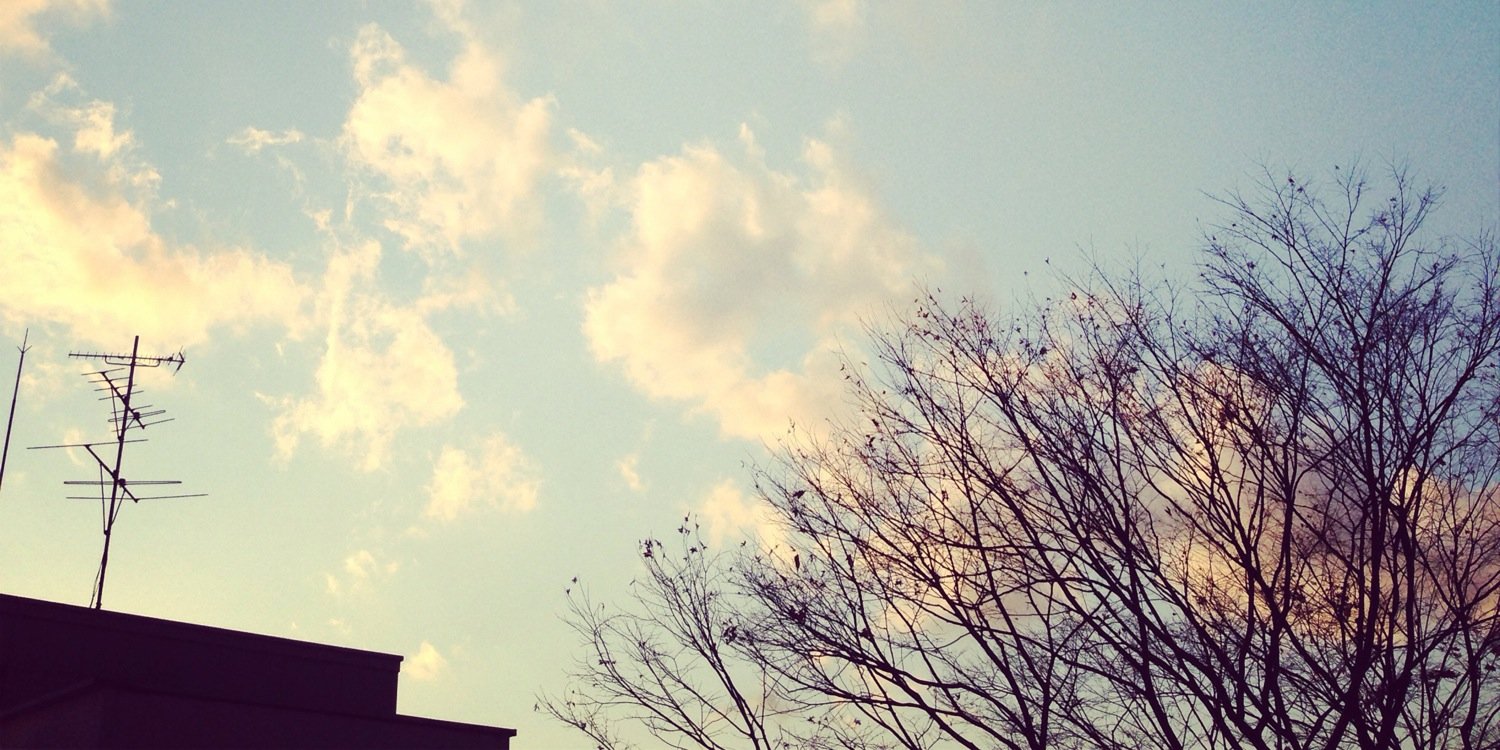 hihellojjin2's profile banner image