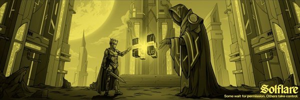 CJSisko Profile Banner
