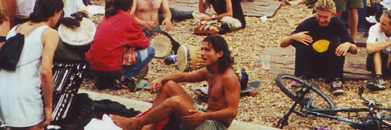 johnjbrown's profile banner image