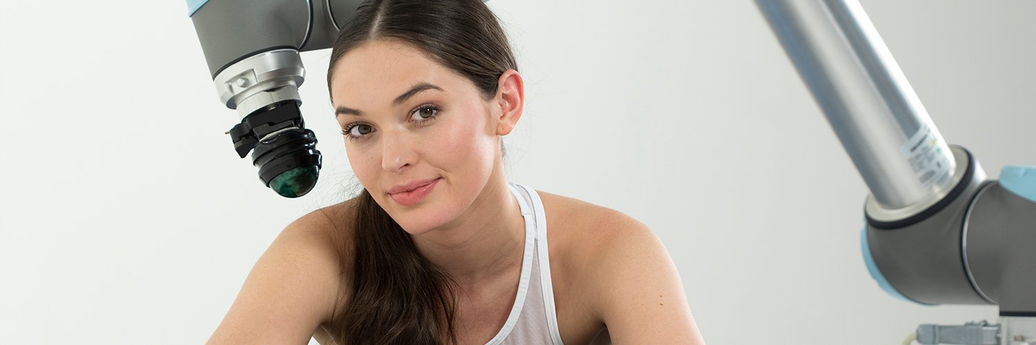 Christian Mackin banner