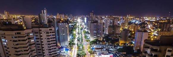 Lucas Santos banner