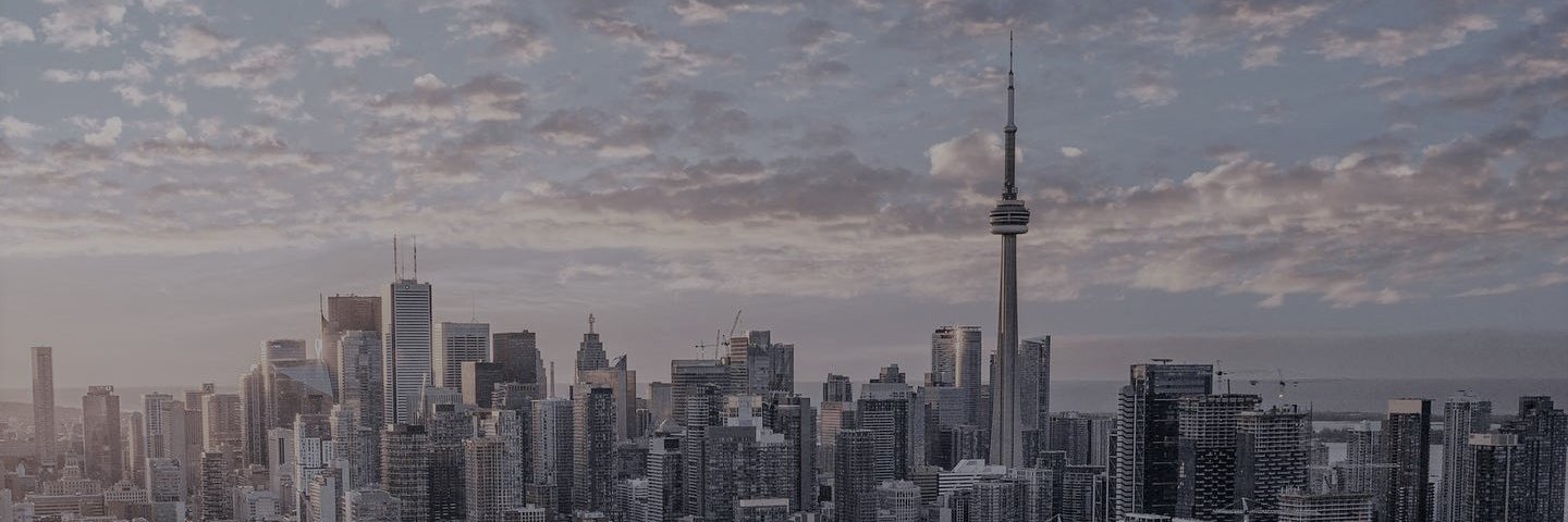 gregthomaswill1's profile banner image