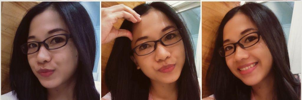 devianaa_'s profile banner image