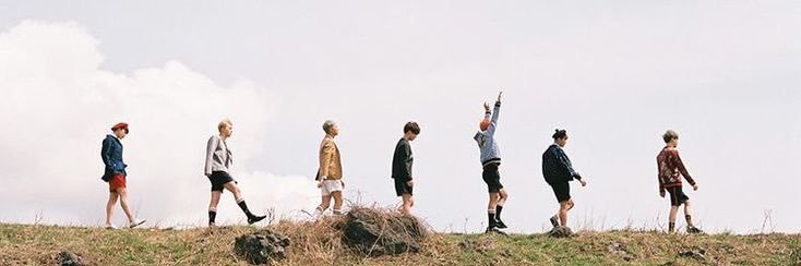 swlyoo's profile banner image