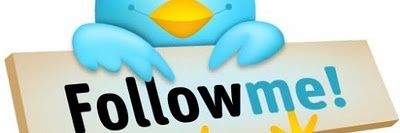 id_rfs's profile banner image