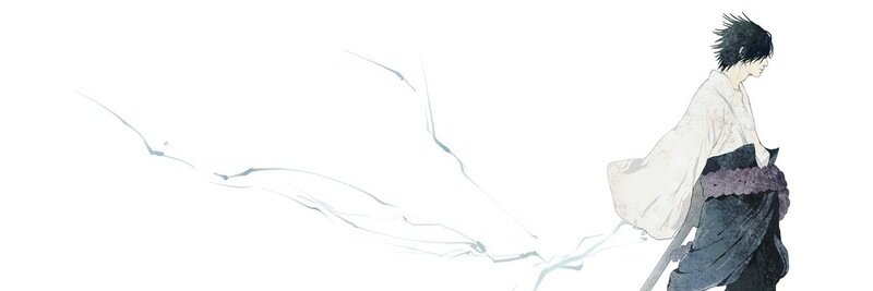 dosht's profile banner image