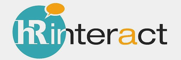 HR_interact Profile Banner