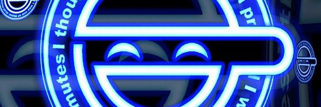 cyclops_squad's profile banner image