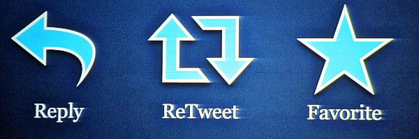 Retwittolo's profile banner image