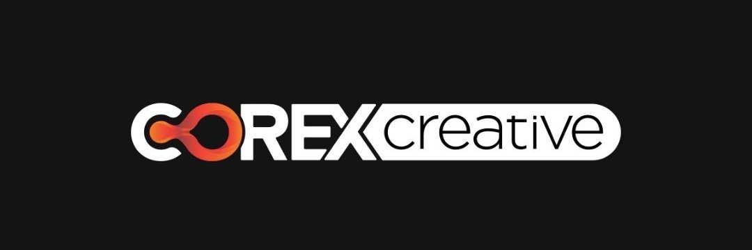 CorexCreative's profile banner image