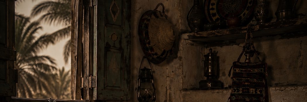 a9_an23's profile banner image