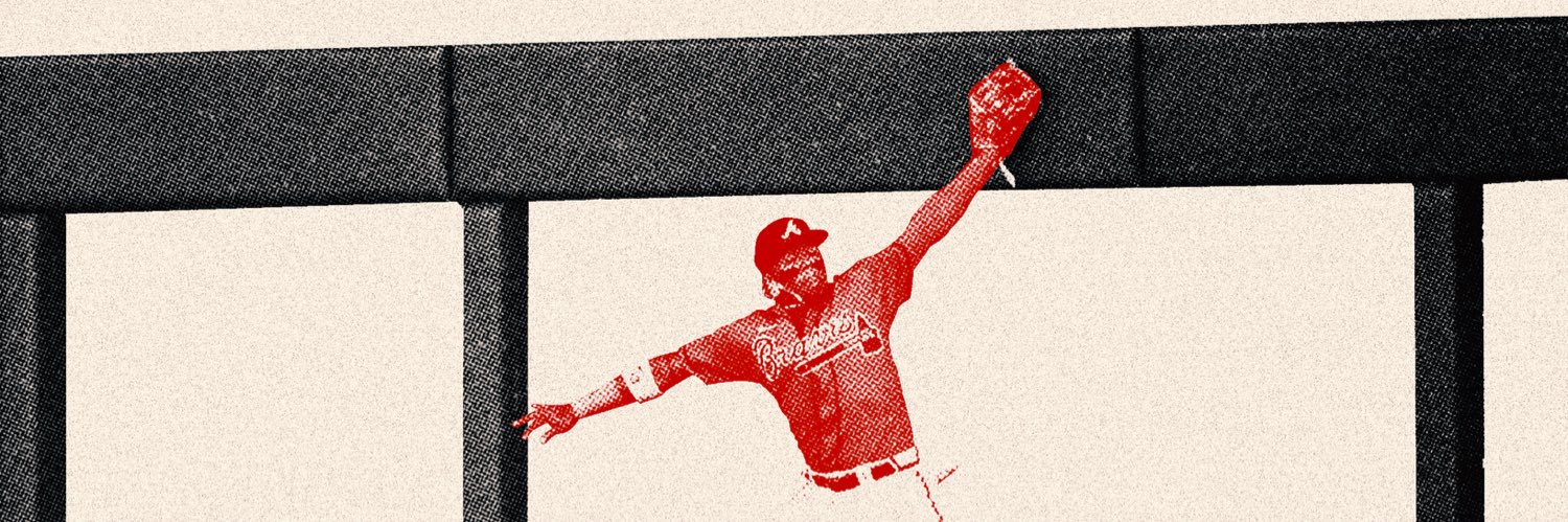 pdwelch1007's profile banner image