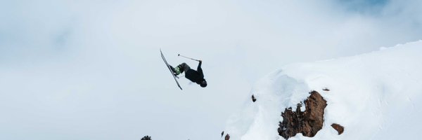 0x_Lucas Profile Banner