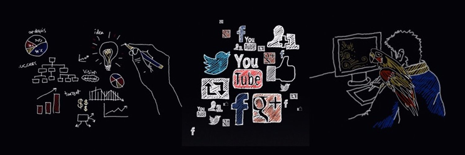 ACTIVE DIGITAL (@ActiveDigital) / Posts / X