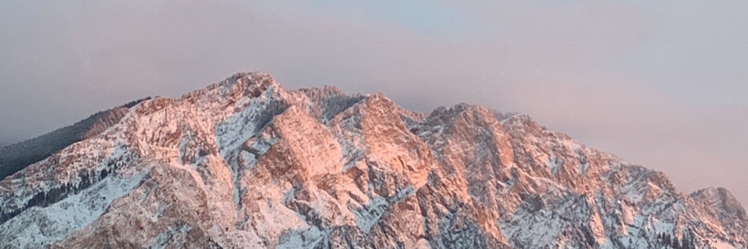 ollythomp_'s profile banner image