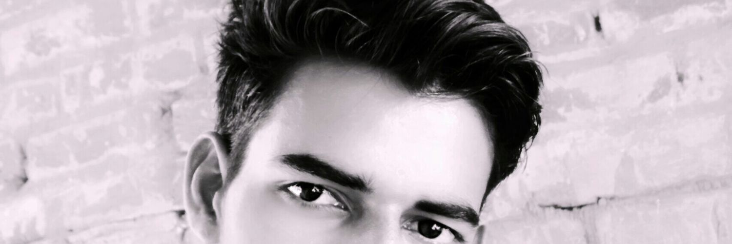 Chandre50349923's profile banner image