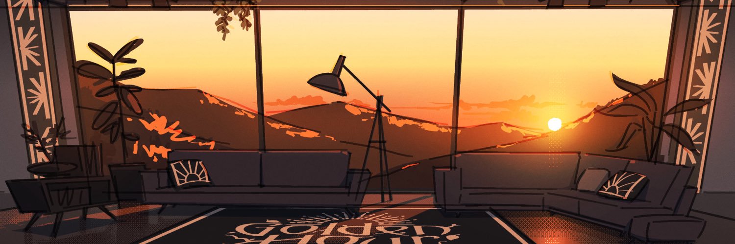 CROC 🐊⛓ Dinosaur Vtuber's banner