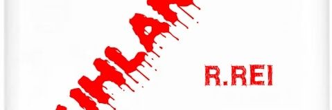 R_REI_WORLDWIDE's profile banner image