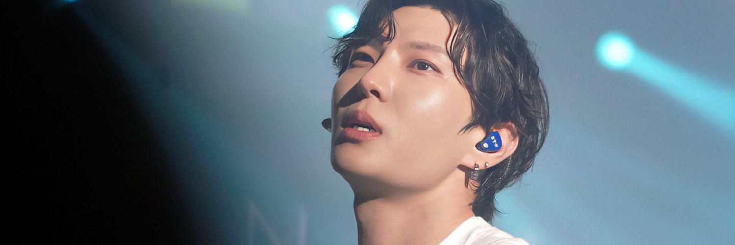 _eun3_3's profile banner image