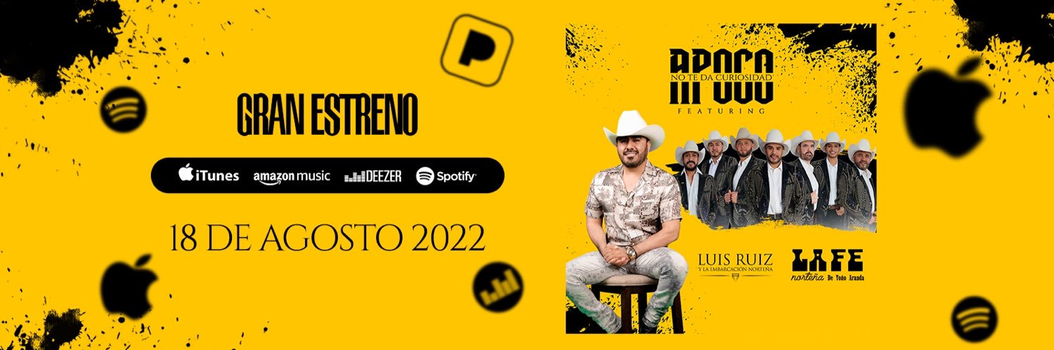 EmbarcacionDLMN's profile banner image