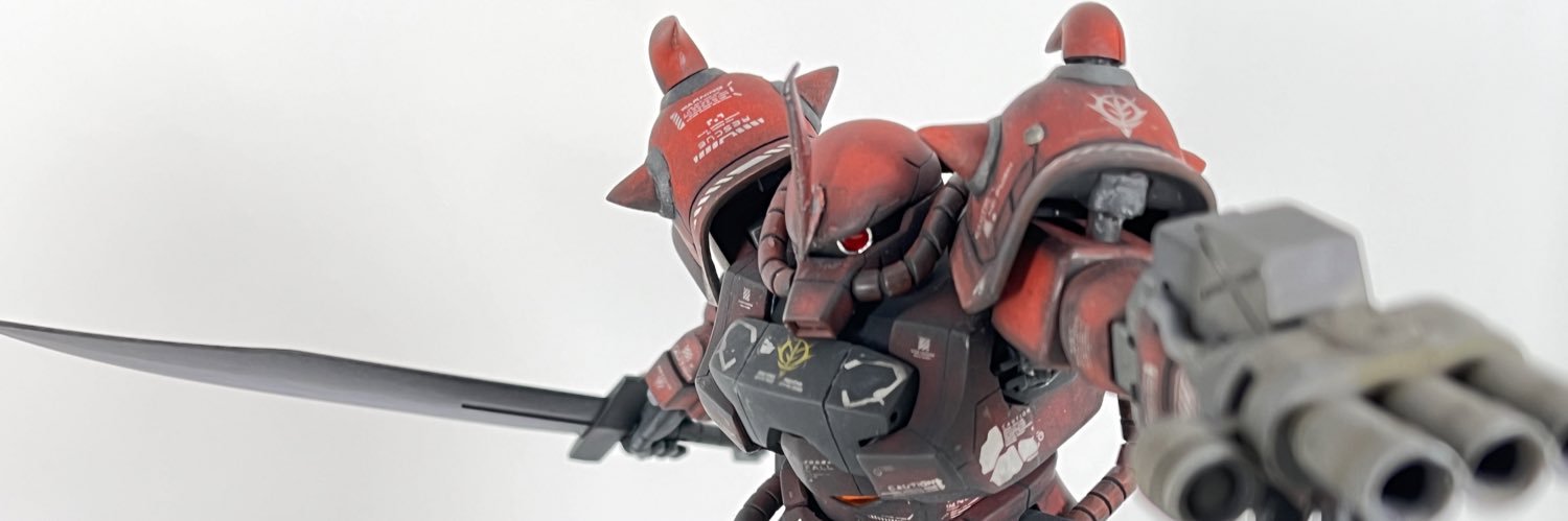 Kibayashi_N's profile banner image
