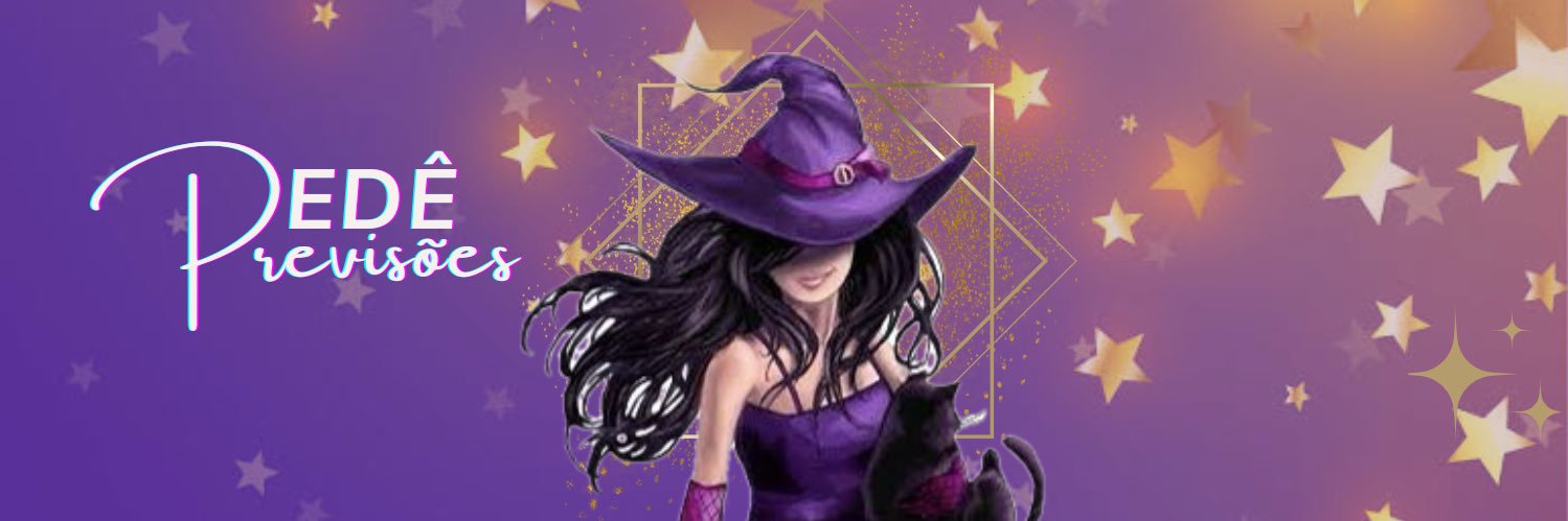 ᴅᴇᴅᴇ̂🔮✨ banner