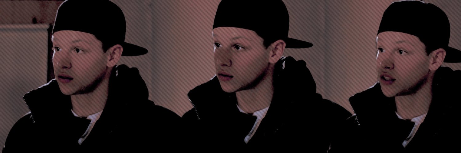 MiscreantShrewd's profile banner image