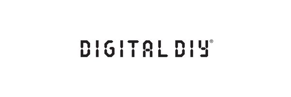 PCDigital_DIY Profile Banner