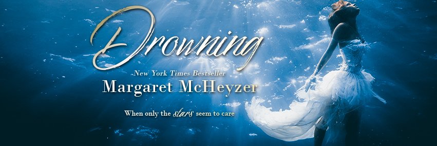 Margaret McHeyzer banner