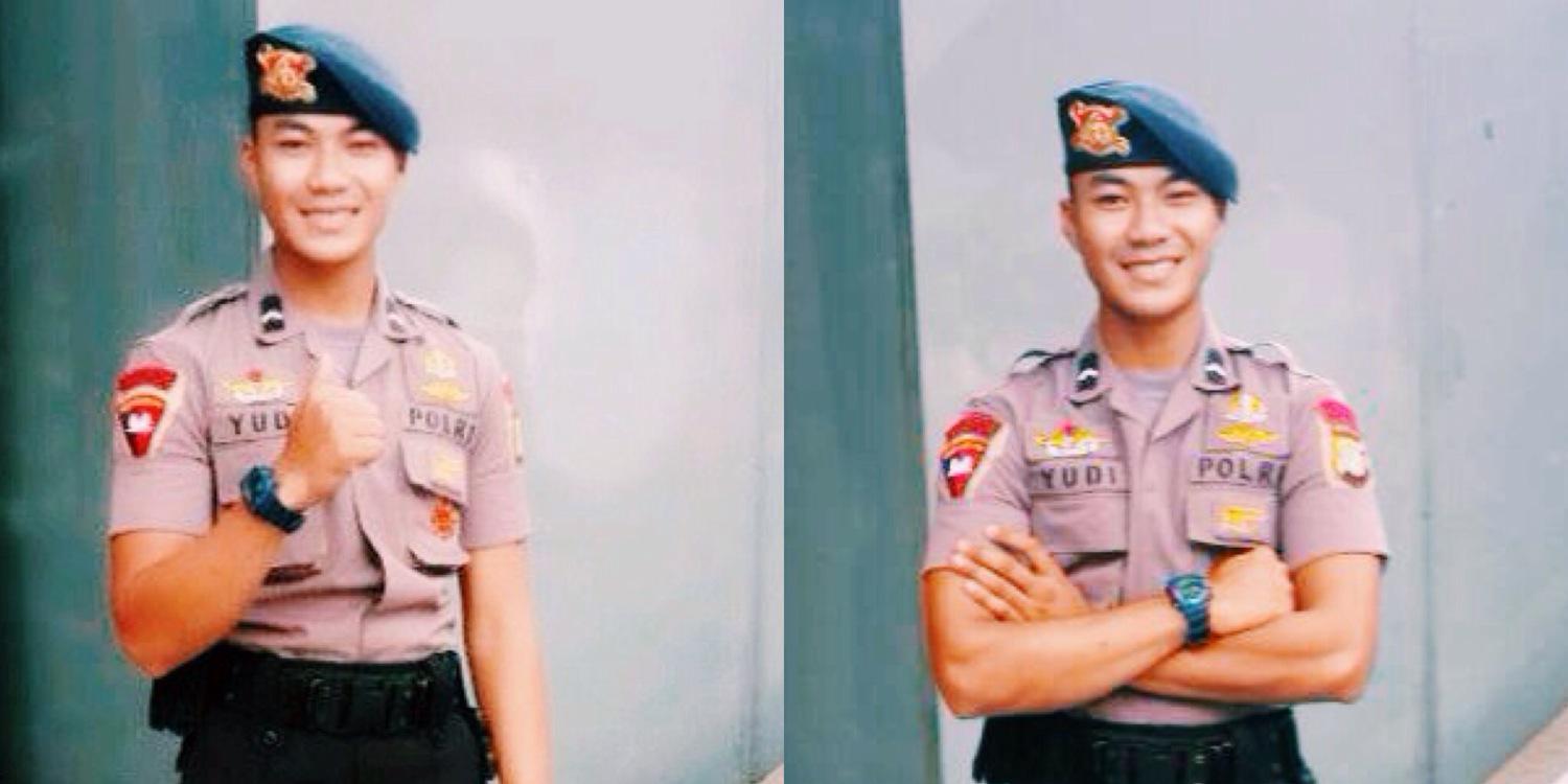 Anaselvia_'s profile banner image