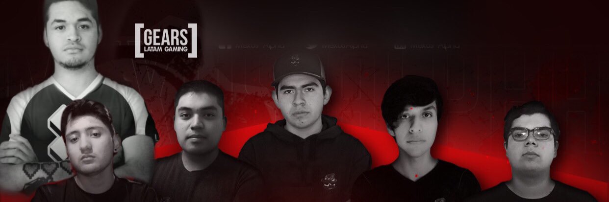 Is_JZero's profile banner image
