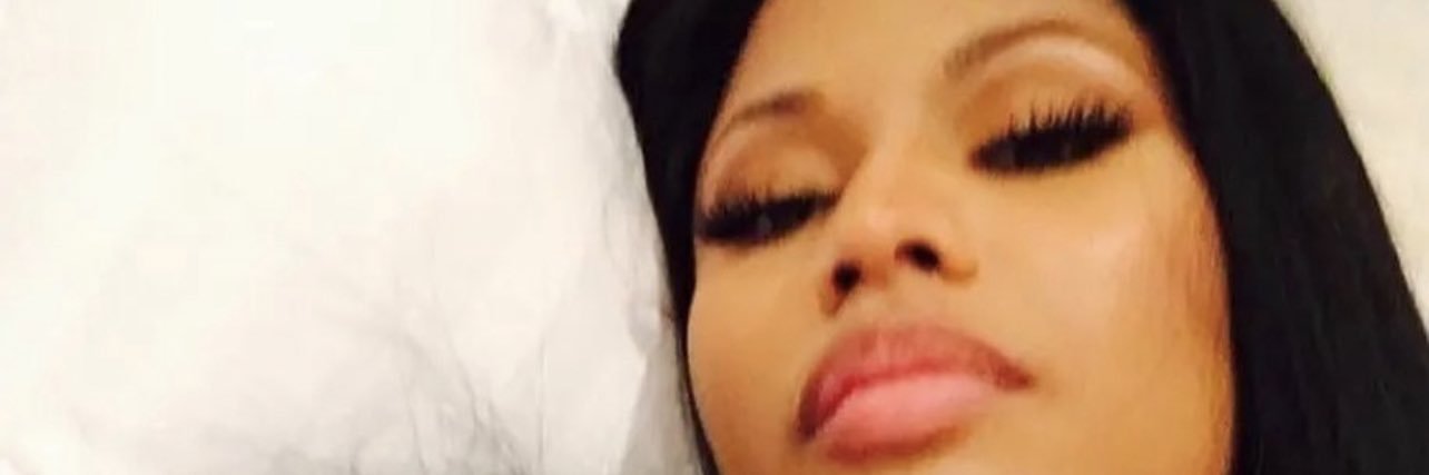 Nylanajaee's profile banner image