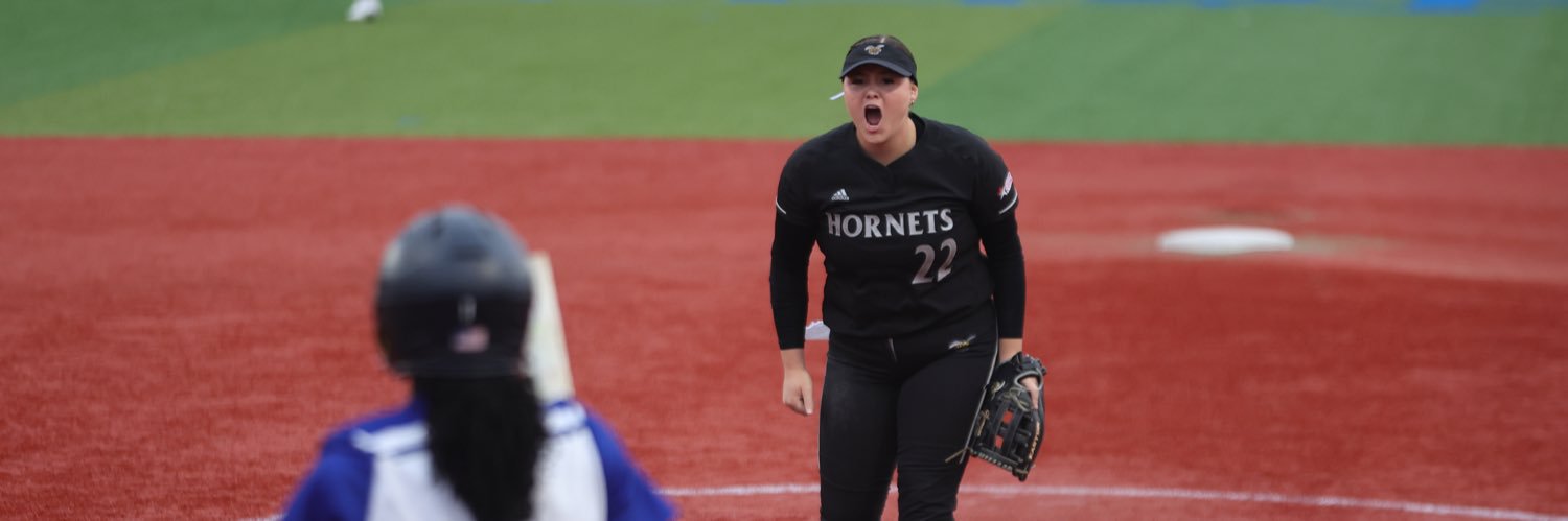 Kohana Pousson banner