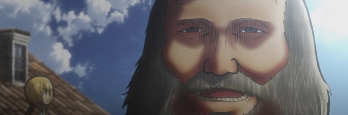 fakejackferrone's profile banner image