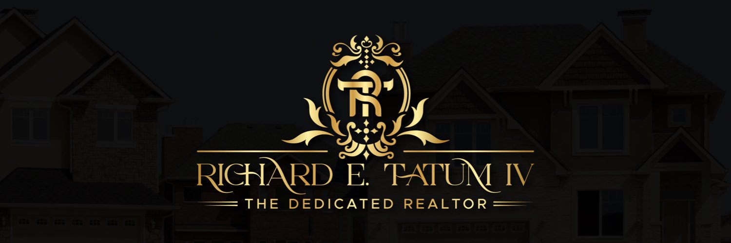 IVTatum's profile banner image