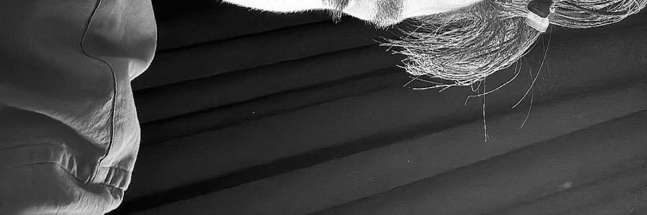 mm banner