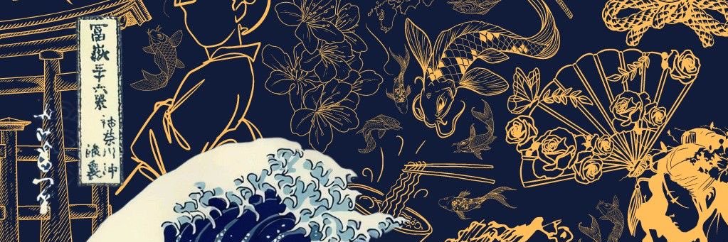 ilanorenzo's profile banner image